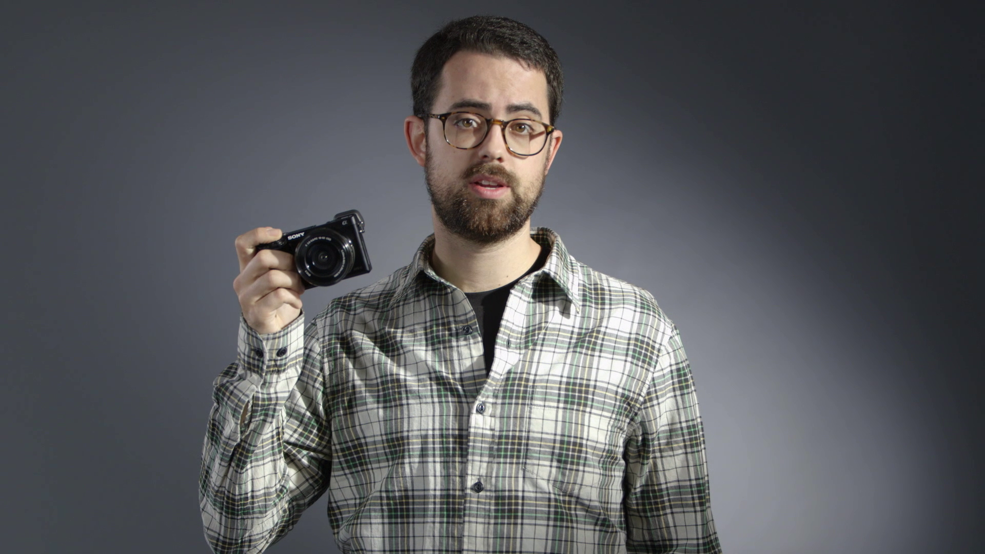sony α6000 Amazon.com : Sony Alpha a6000 Mirrorless Digital Camera with